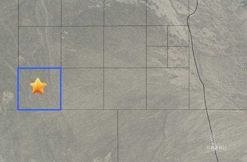 00933E015 Sec 31 Twp 36n Rge 65e Mdb&M Nv, Wells, NV, 89835 | Card Image