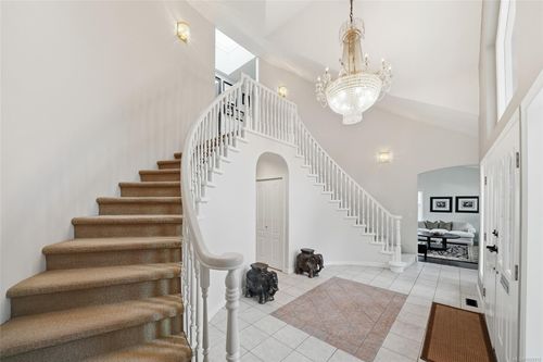 296 Cilaire Dr, Nanaimo, BC, V9S3E8 | Card Image