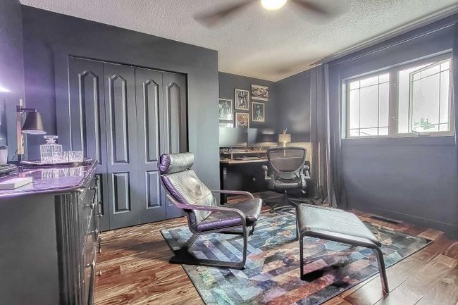 78 Tuscarora Close Nw, Home with 4 bedrooms, 3 bathrooms and 4 parking in Calgary AB | Image 25