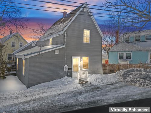 69 Saco Avenue, Old Orchard Beach, ME, 04064 | Card Image