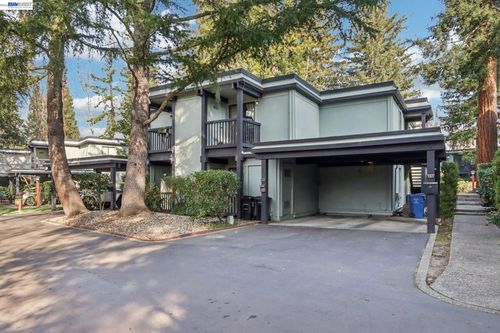 165 Rubicon Cir, Danville, CA, 94526-2437 | Card Image