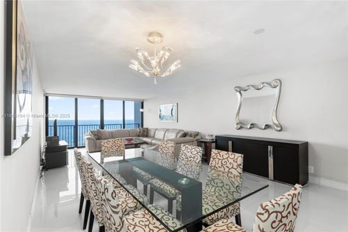 apt-1203-2101 S Ocean Dr, Hollywood, FL, 33019-2508 | Card Image