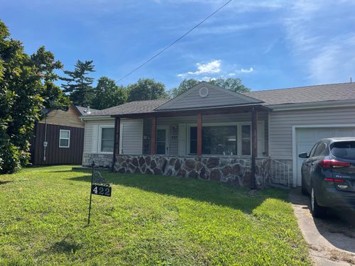 422 Freeman Rd, Neosho, MO, 64850-1957 | Card Image