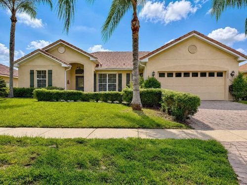 3505 Forest Park Dr, KISSIMMEE, FL, 34746-2803 | Card Image