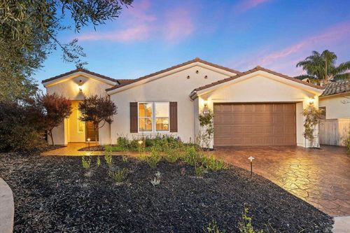 1824 Verano Vista, San Marcos, CA, 92078 | Card Image