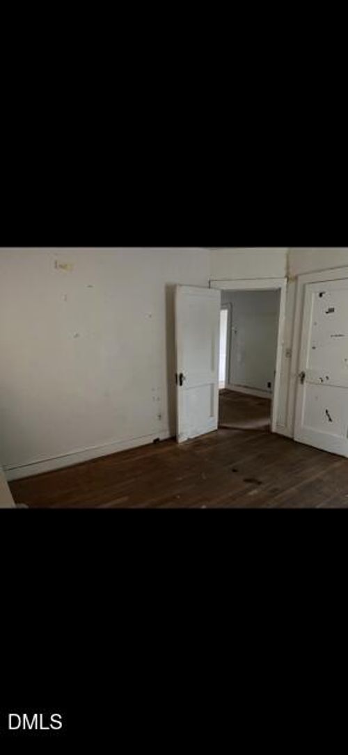 205 Maple St, Rich Square, NC, 27869-9530 | Card Image