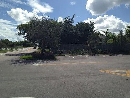 160 Sw Ave, Weston, FL, 33326 | Card Image