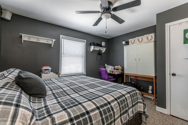 13 Kent Cornwall Rd, House other with 3 bedrooms, 3 bathrooms and null parking in Kent CT | Image 11