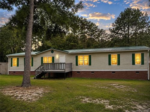 211 Roping Ln, Cameron, NC, 28326-6431 | Card Image