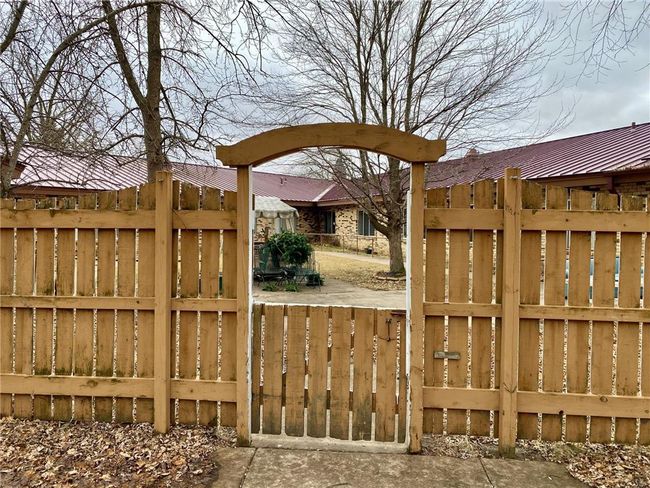 232 Springer Ave, Home with 33 bedrooms, 37 bathrooms and 37 parking in Elmwood WI | Image 15