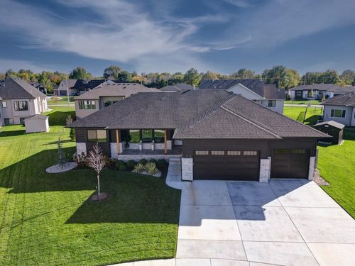 1712 Summerchase Pl, Derby, KS, 67037-3862 | Card Image