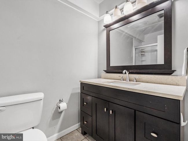 5505 Woodenhawk Cir, Townhouse with 2 bedrooms, 2 bathrooms and null parking in COLUMBIA MD | Image 20