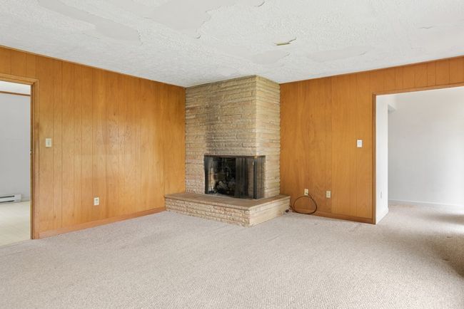 208 Mountain View Avenue, House other with 3 bedrooms, 2 bathrooms and 2 parking in Rural Retreat VA | Image 35