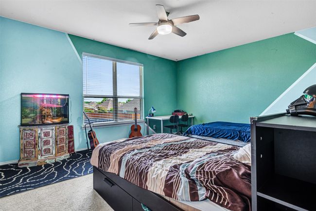Bedroom 5 | Image 26