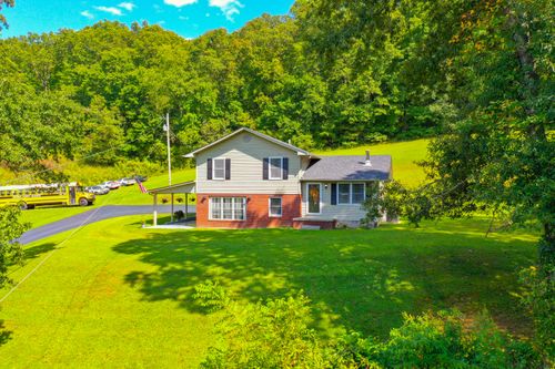 3714 Big Barn Rd, Tyner, KY, 40486-8412 | Card Image