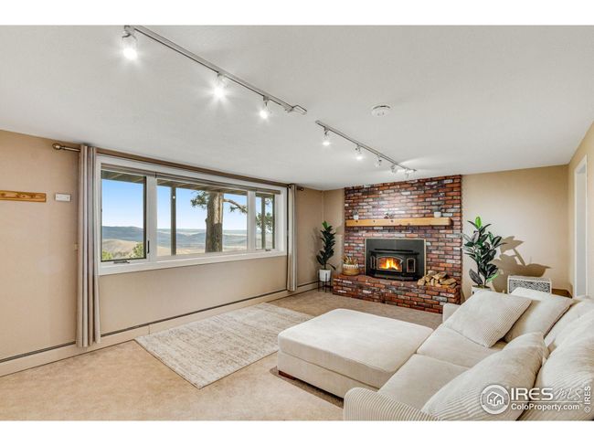 6300 Feldspar Ct, House other with 3 bedrooms, 3 bathrooms and null parking in Bellvue CO | Image 31