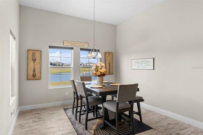 13182 Twin Bridges Dr, House other with 5 bedrooms, 4 bathrooms and null parking in RIVERVIEW FL | Image 15