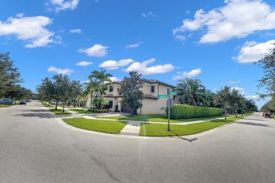 9548 Eden Roc Court, House other with 5 bedrooms, 5 bathrooms and null parking in Delray Beach FL | Image 3