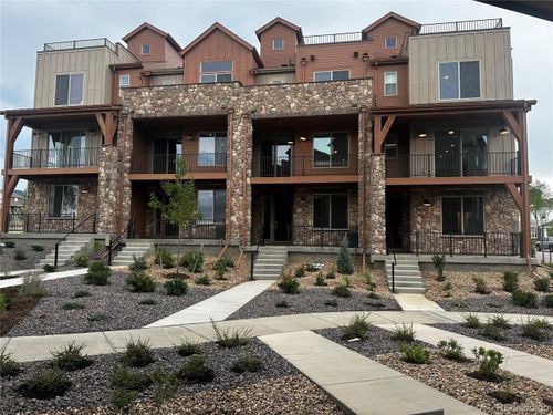 9625 Browns Peak Cir, Littleton, CO, 80125-9147 | Card Image