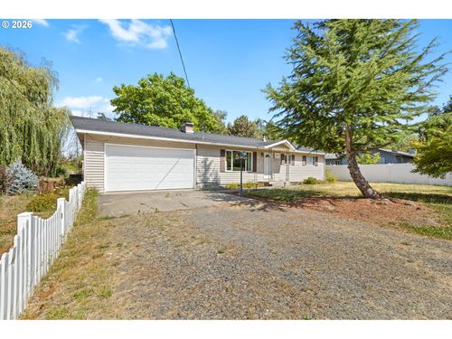 1627 Southgate Way, Grants Pass, OR, 97527-7226 | Card Image