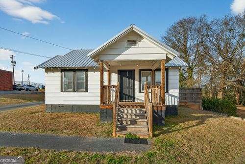 9109 41st St, Valley, AL, 36854 | Card Image