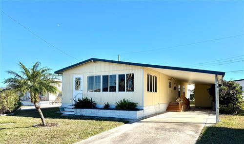 340 Peace Mnr, PALMETTO, FL, 34221-5408 | Card Image