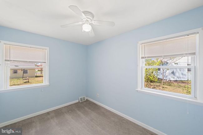 36 Warwick Rd, House other with 3 bedrooms, 2 bathrooms and null parking in STRATFORD NJ | Image 14
