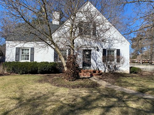 240 S Mchenry Ave, Crystal Lake, IL, 60014-6046 | Card Image