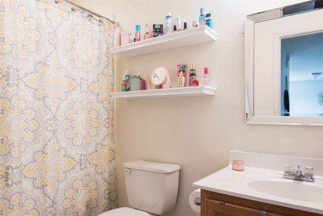 5511 Apple Orchard Ln, House other with 3 bedrooms, 3 bathrooms and 1 parking in Austin TX | Image 12