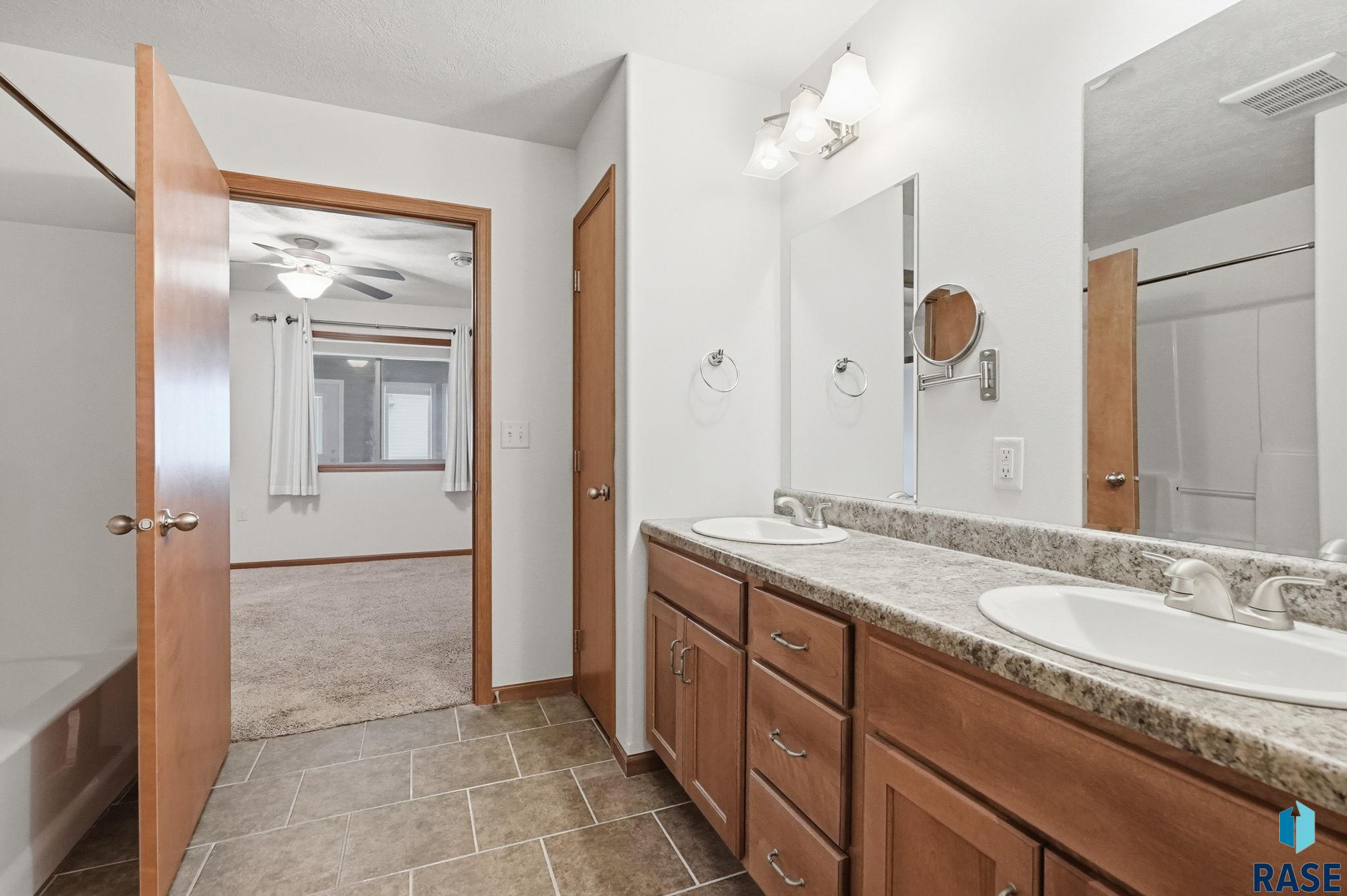 Residential in Sioux Falls 4