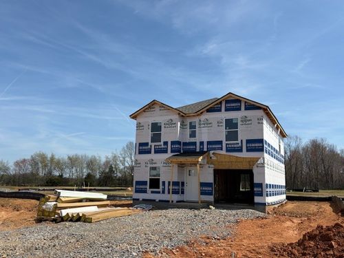 309 Everglade Ln, Portland, TN, 37148-2276 | Card Image