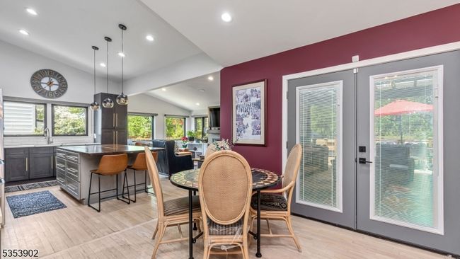 412 Parkside Rd, House other with 2 bedrooms, 3 bathrooms and null parking in Plainfield NJ | Image 5