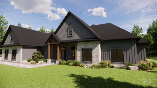 8-13901 Sky View Ct, McCall, ID, 83638-7733 | Card Image