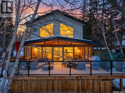 109 Janice Pl, Christopher Lake, SK, S0J0N0 | Card Image