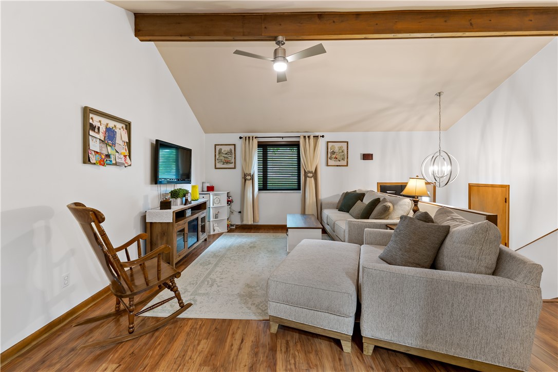 Residential in Whitehall 5