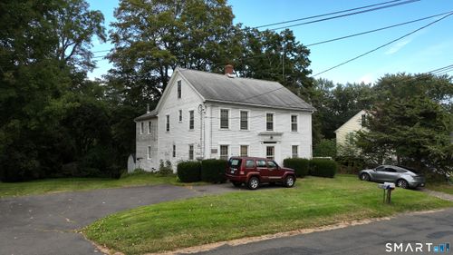64 Summer St, Portland, CT, 06480-1165 | Card Image