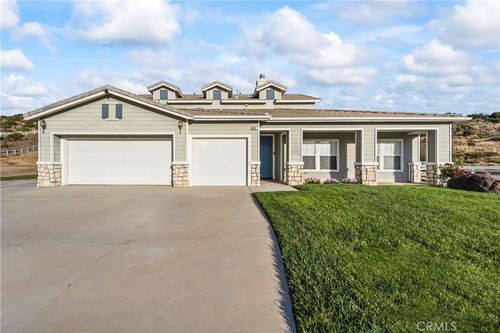 34122 Courtney Ter, Acton, CA, 93510-1490 | Card Image