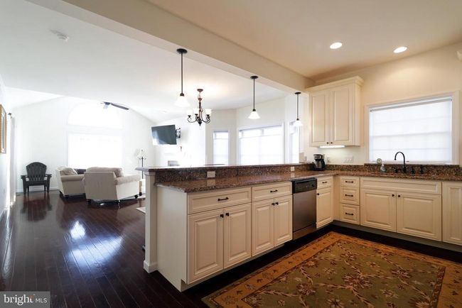 148 Gemstone Dr, Home with 4 bedrooms, 4 bathrooms and null parking in BELLEFONTE PA | Image 18