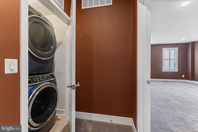 42869 Littlehales Ter, Townhouse with 3 bedrooms, 3 bathrooms and null parking in ASHBURN VA | Image 34