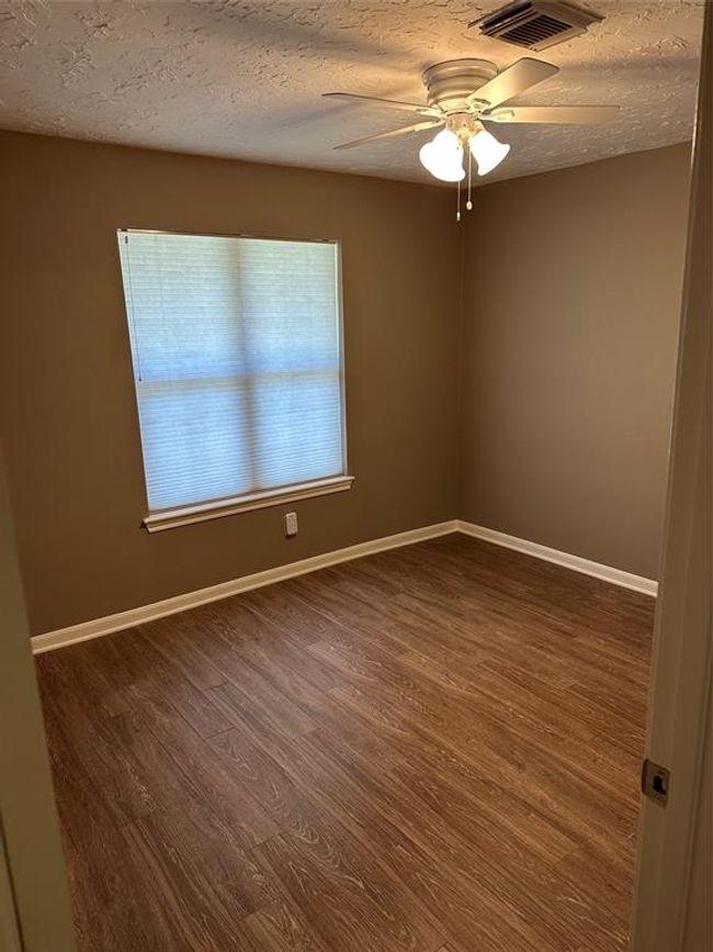 23822 Northcrest Dr, House other with 4 bedrooms, 3 bathrooms and 2 parking in Spring TX | Image 18