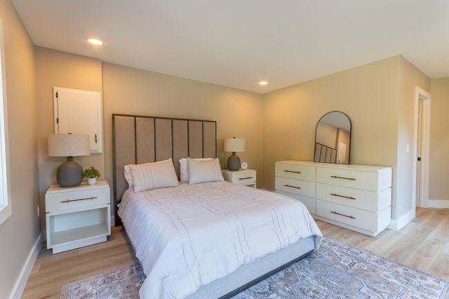 225 Hollow Ln, House other with 2 bedrooms, 3 bathrooms and null parking in Counce TN | Image 20