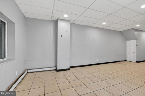 1-2100 S Lambert St, PHILADELPHIA, PA, 19145-3504 | Card Image