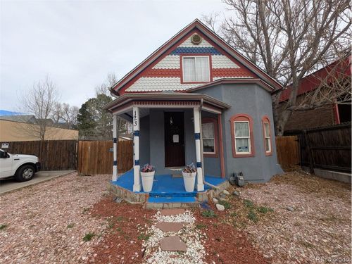 123 W Alameda Ave, Denver, CO, 80223-2106 | Card Image