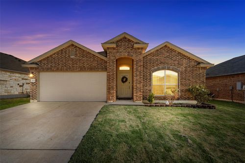 2800 Skinner Dr, Lorena, TX, 76655-3977 | Card Image