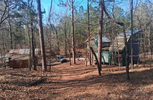 0 Hightower Falls Road, rockmart, GA, 30153 | Card Image