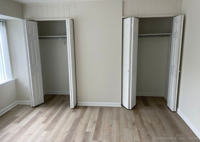 APT-308 - 1310 Berlin Tpke, Condo with 1 bedrooms, 1 bathrooms and 1 parking in Wethersfield CT | Image 7