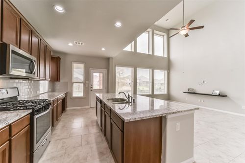 24019 Cannon Anello Ct, Katy, TX, 77493-3213 | Card Image