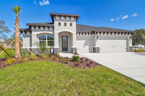 18099 Ramsey Rd, WEEKI WACHEE, FL, 34614 | Card Image
