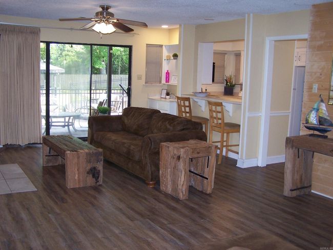 5371 Central Ave, Home with 2 bedrooms, 2 bathrooms and null parking in Hot Springs AR | Image 13