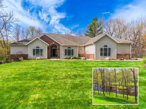 5911 River Pines Court, WESTON, WI, 54476 | Card Image